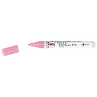 KREUL Porcelain Marker | various colors — image 2