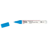 KREUL Porcelain Marker | various colors — image 3