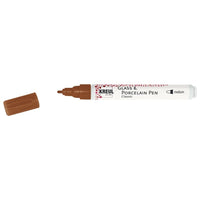 KREUL Porcelain Marker | various colors — image 6