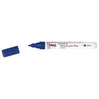 KREUL Brilliant porseleinstift fine 1–2 mm – afbeelding 7