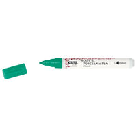 KREUL Brilliant porseleinstift fine 1–2 mm – afbeelding 8