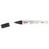 KREUL Brilliant porseleinstift fine 1–2 mm – afbeelding 10