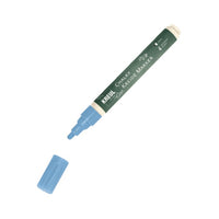 KREUL krijtmarker medium 2–3 mm