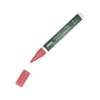 KREUL krijtmarker medium 2–3 mm – afbeelding 3