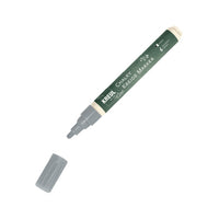 KREUL krijtmarker medium 2–3 mm – afbeelding 7