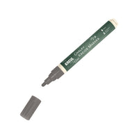KREUL krijtmarker medium 2–3 mm – afbeelding 6