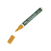 KREUL krijtmarker medium 2–3 mm – afbeelding 8