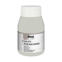 KREUL krijtverf 500 ml – afbeelding 3