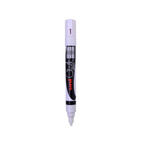POSCA PWE-5M krijtmarker 1,8–2,5 mm – afbeelding 3