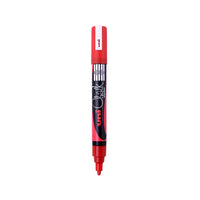 POSCA PWE-5M krijtmarker 1,8–2,5 mm – afbeelding 8