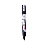 POSCA PWE-5M krijtmarker 1,8–2,5 mm – afbeelding 11