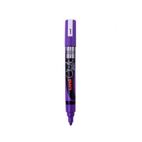 POSCA PWE-5M krijtmarker 1,8–2,5 mm – afbeelding 10