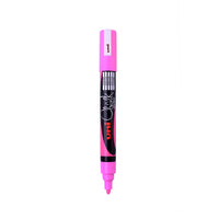 POSCA PWE-5M krijtmarker 1,8–2,5 mm – afbeelding 7