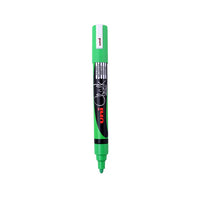 POSCA PWE-5M krijtmarker 1,8–2,5 mm – afbeelding 6