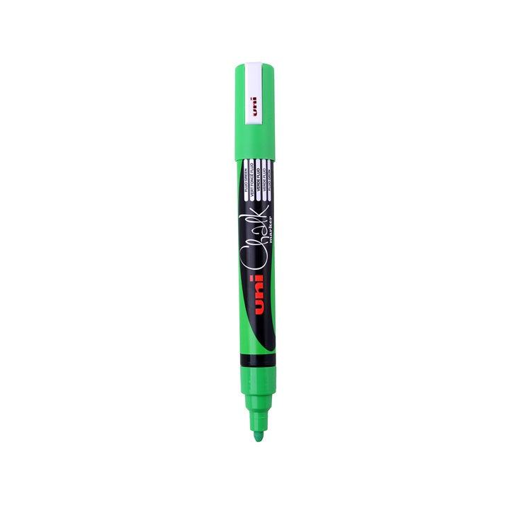 POSCA PWE-5M krijtmarker 1,8–2,5 mm – afbeelding 6