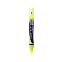 POSCA PWE-5M krijtmarker 1,8–2,5 mm – afbeelding 4