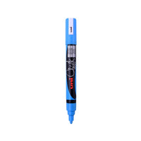 POSCA PWE-5M krijtmarker 1,8–2,5 mm – afbeelding 9