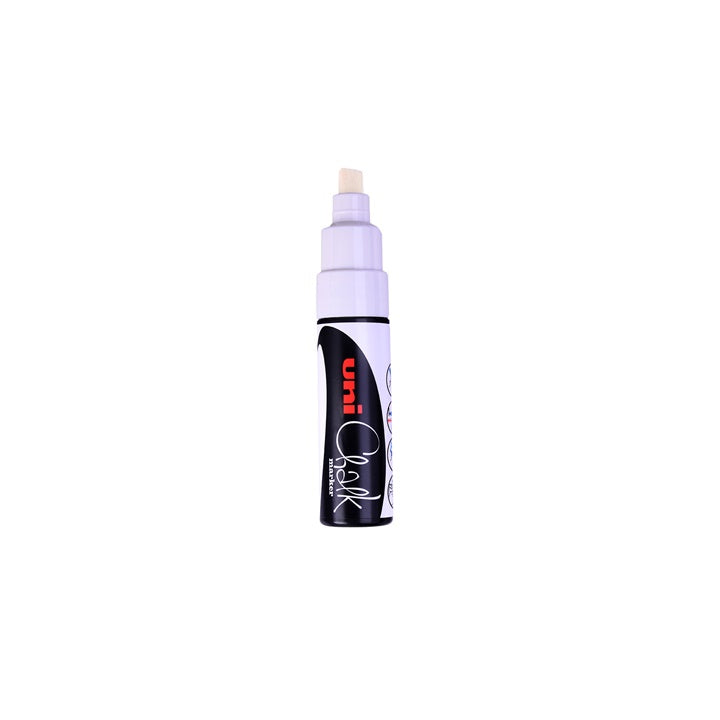 POSCA PWE-8K krijtmarker 8 mm – afbeelding 3