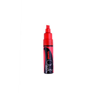 POSCA PWE-8K krijtmarker 8 mm – afbeelding 8