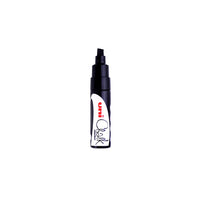 POSCA PWE-8K krijtmarker 8 mm – afbeelding 11