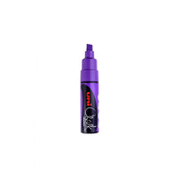 POSCA PWE-8K krijtmarker 8 mm – afbeelding 10