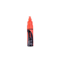 POSCA PWE-8K krijtmarker 8 mm – afbeelding 5