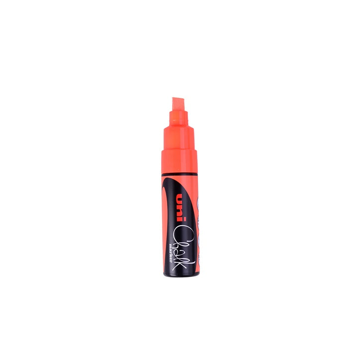 POSCA PWE-8K krijtmarker 8 mm – afbeelding 5