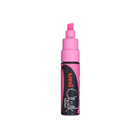 POSCA PWE-8K krijtmarker 8 mm – afbeelding 7