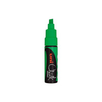 POSCA PWE-8K krijtmarker 8 mm – afbeelding 6