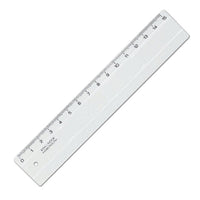 KTR 15 cm Ruler