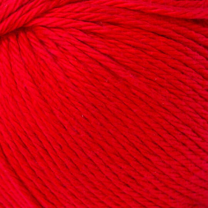 La Mia Pastel Cotton Yarn 50 g | various shades — image 3