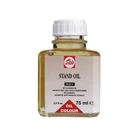 Talens standolie 75 ml