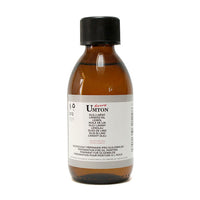 Lijnolie Umton 3212 – afbeelding 4