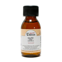 Lijnolie Umton 3212