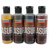 Pentart houtlazuur 80 ml