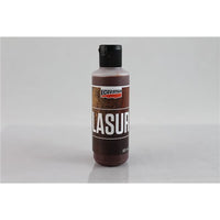 Pentart houtlazuur 80 ml – afbeelding 4