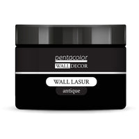 Pentart wandlazuur antiek effect 150 ml – afbeelding 4