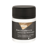 KREUL lijmpasta voor metaalfolie 50 ml