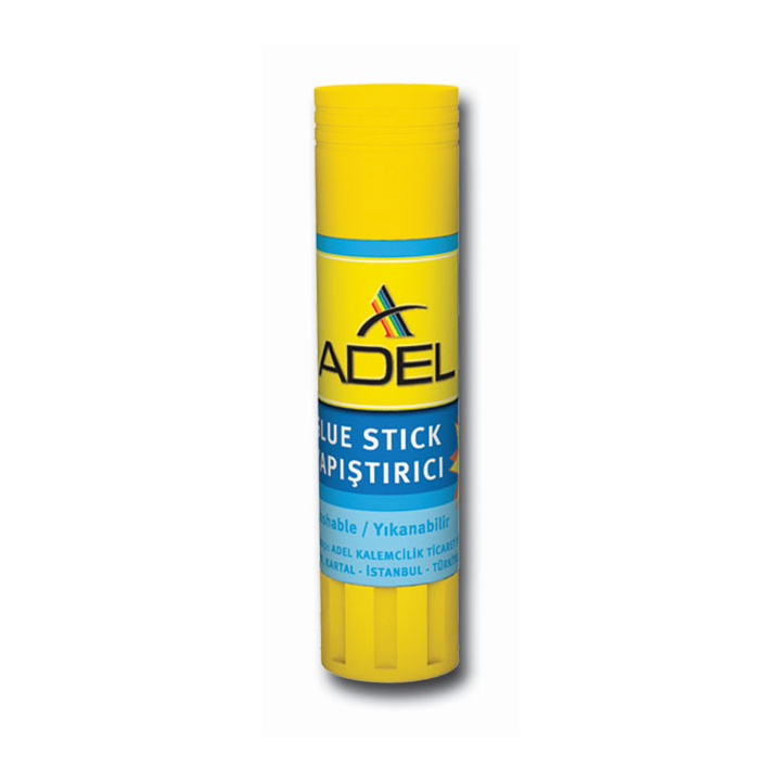 Adel lijmstift
