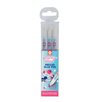 Sakura Quickie Glue lijmpen, 3 stuks