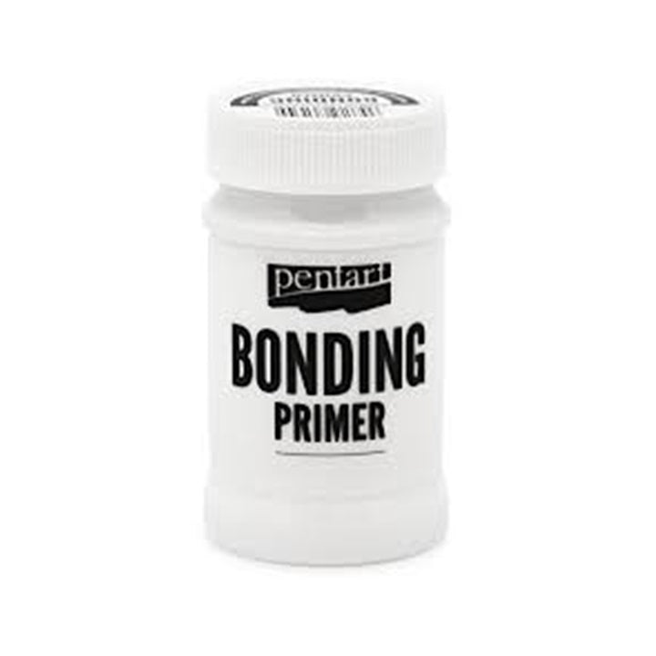 Pentart Bonding Primer hechtprimer 100–500 ml – afbeelding 2