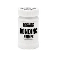 Pentart Bonding Primer hechtprimer 100–500 ml – afbeelding 2