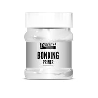 Pentart Bonding Primer hechtprimer 100–500 ml – afbeelding 3