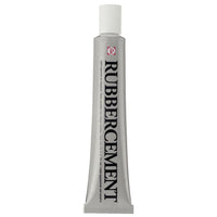 Talens Rubbercement rubberlijm 50 ml