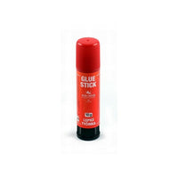 Koh-i-Noor lijmstift 10 g