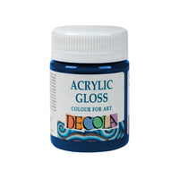 Decola acrylverf glanzend 56 ml – afbeelding 20