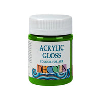 Decola acrylverf glanzend 56 ml – afbeelding 24