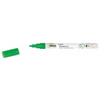 Kreul Gloss Paint Marker Fine lakmarker 1–2 mm