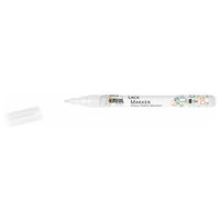 Kreul Gloss Paint Marker Fine lakmarker 1–2 mm – afbeelding 3