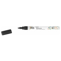 Kreul Gloss Paint Marker Fine lakmarker 1–2 mm – afbeelding 11